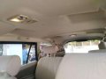 Toyota Innova 2005 for sale -4