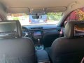 Nissan Xtrail 2.0 2015 for sale-5