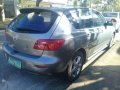 2004 Mazda 3 Automatic Financing OK-2