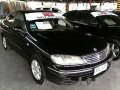 Nissan Exalta 2003 AT for sale-2