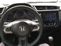 2017 Honda BRV S for sale -0