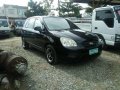 Kia Carens 2008 for sale -10