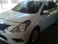 2017 Nissan Almera for sale-0