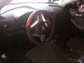 Hyundai Accent 2011 for sale-10