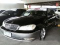 Nissan Cefiro 2003 AT for sale-1