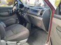 2010 Mitsubishi Adventure GLX 2 Diesel Manual-10