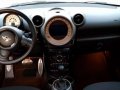 2011 Mini Cooper countryman S turbo automatic all original rush sale-7