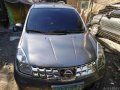 2009 Nissan Grand Livina FOR SALE-3