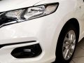 2019 Honda Jazz C CVT FOR SALE-4