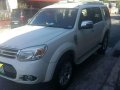 Ford Everest 2014 for sale -3