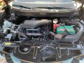 Nissan Xtrail 2.0 2015 for sale-6