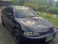 99model Mitsubishi Lancer gsr 2door for sale-0