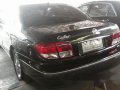 Nissan Cefiro 2003 AT for sale-1