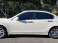 2011 Honda Accord 2.4 AT FOR SALE-0