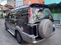 2004 Mitsubishi Adventure for sale-3
