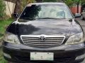 2003 Toyota Camry G for sale -7