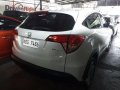 Honda HR-V 2016 for sale-6