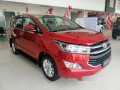 Toyota Innova 2018 FOR SALE-0