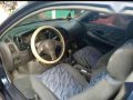 99model Mitsubishi Lancer gsr 2door for sale-4