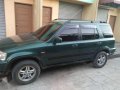 Honda CRV 1999 for sale-1