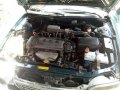 2000 Toyota Corolla Baby Altis Seg 1.8 Matic-3