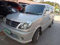 2010 Mitsubishi Adventure GLX for sale-2