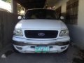 Ford Expedition 2001 for sale-2