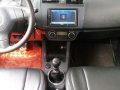 Suzuki Swift 2006 for sale-6