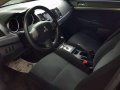 Mitsubishi Lancer Ex gls AT 2012 for sale-1