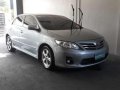 Toyota 2012 1.6 V Altis top of the line fresh-7