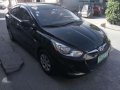Hyundai Accent 2011 for sale-6