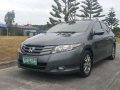 Honda City 2009 Matic for sale -6