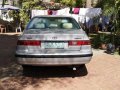 1997 Toyota Camry for sale-7