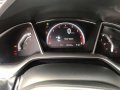 2018 Honda Civic RS FOR SALE-4