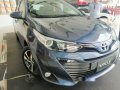 Toyota Vios 2018 FOR SALE-2