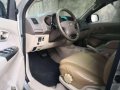 2006 Toyota Fortuner 4x2 for sale -0