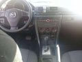 2004 Mazda 3 Automatic Financing OK-4
