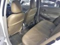 2013 Nissan Almera 1.5 MT for sale-4
