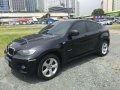 2010 BMW X6 Turbo Diesel for sale-5