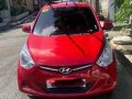 Hyundai Eon 2017 for sale -8