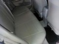 2008 Toyota Corolla Altis G for sale-6