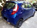2016 Hyundai Eon GLS for sale-2