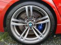 2015 BMW M3 for sale -6