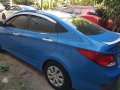 2018 Hyundai Accent AT FOR SALE-3