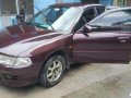 Mitsubishi Lancer 2000 for sale -6