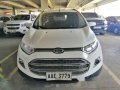 Ford EcoSport 2015 for sale-7