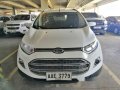 Ford EcoSport 2015 for sale-7