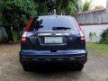 Honda CRV 2008 for sale-9