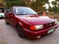 Nissan Sentra 1994 for sale-11