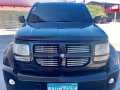 Dodge Nitro Sxt 2012 FOR SALE-8